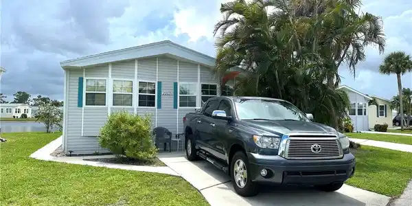 20091 Cobblestone CT