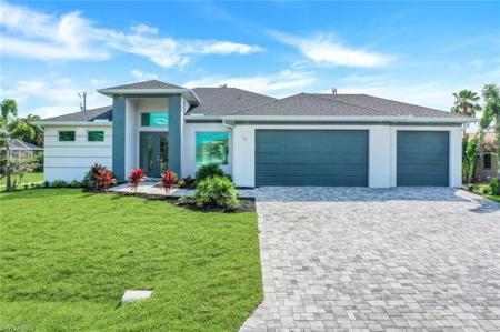 141 SW 46th TER