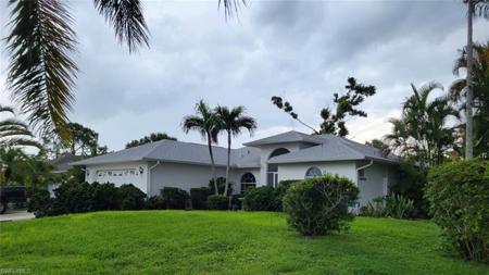 6426 Ben Hogan CIR