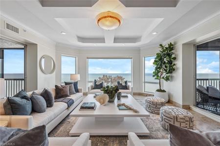 8473 Bay Colony DR