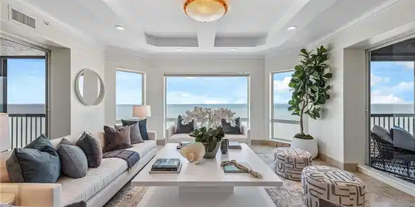 8473 Bay Colony DR