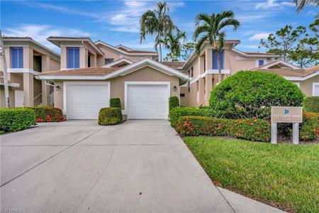 857 Carrick Bend CIR