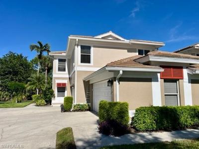 913 Carrick Bend CIR