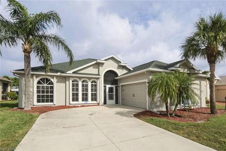 9346 Palm Island CIR