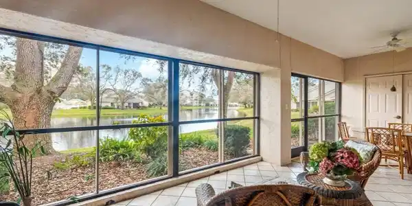 606 Arbor Lake DR