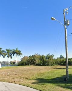 401 NE 21st AVE