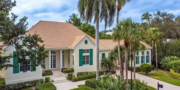 27250 Ibis Cove CT