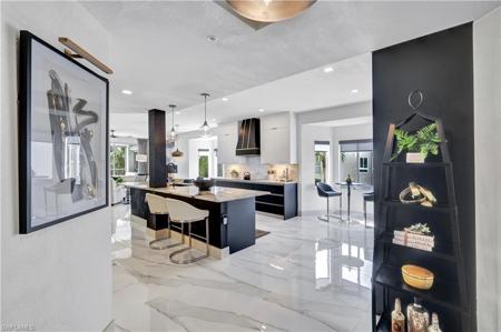 7725 Pebble Creek CIR