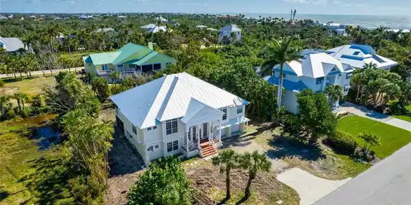 478 Sea Oats DR