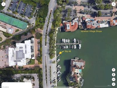 4190 Gulf Shore BLVD N