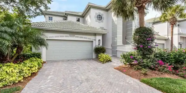 26690 Egrets Landing DR
