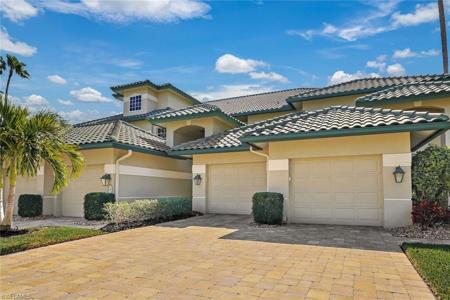 24633 Ivory Cane DR