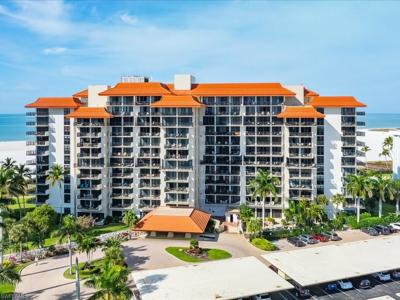 180 Seaview CT