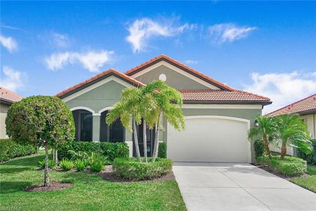 1598 Parnell CT