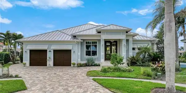 1001 Admiralty CT