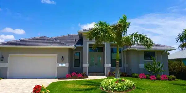 321 Regatta ST