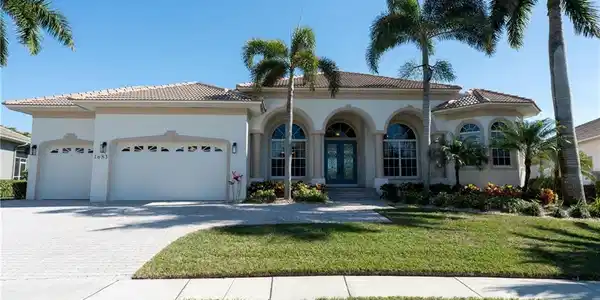 1683 Piedmont CIR