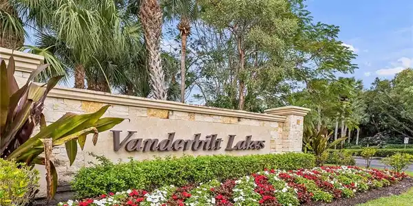 3960 Windward Passage CIR