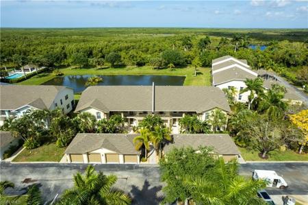 338 Newport DR