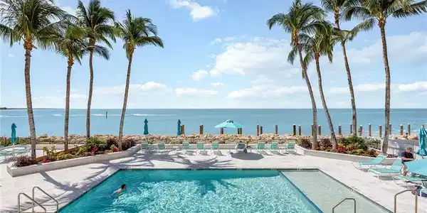 990 Cape Marco DR