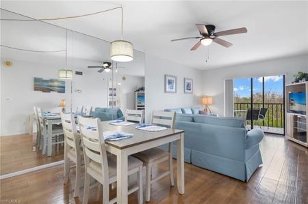 22676 Island Pines WAY