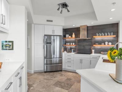 1060 Borghese LN