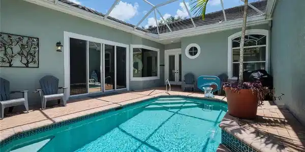 3411 Marbella CT