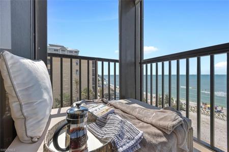 9375 Gulf Shore DR