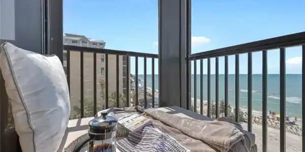 9375 Gulf Shore DR