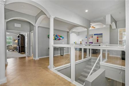 3512 Cherry Blossom CT