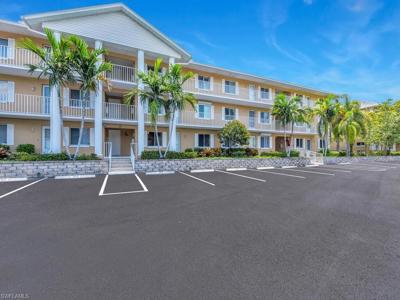 3071 Sandpiper Bay CIR