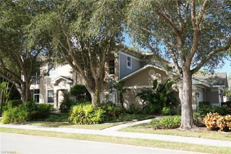 5010 Marina Cove DR