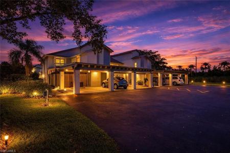 6324 Sugar Bush LN