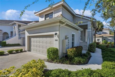 24360 Sandpiper Isle WAY
