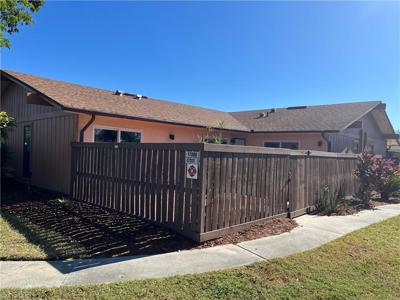 17309 Timber Oak LN