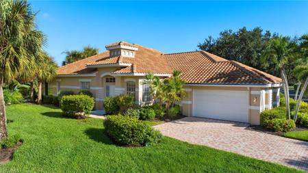 25252 Galashields CIR