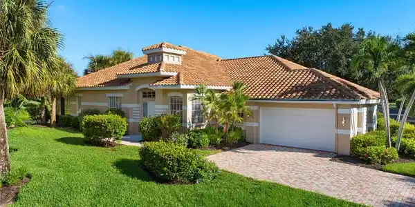 25252 Galashields CIR