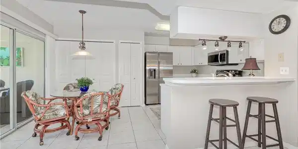 28871 Bermuda Lago CT