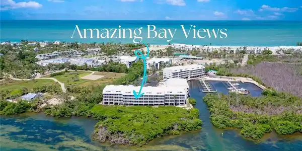 5232 Bayside Villas