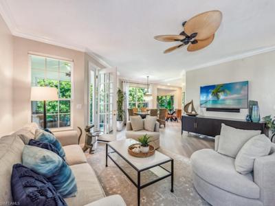 241 Colonade CIR