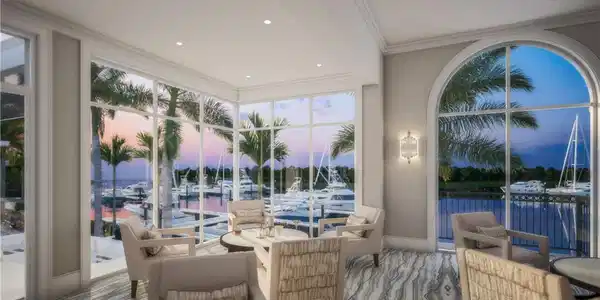 14250 Royal Harbour CT