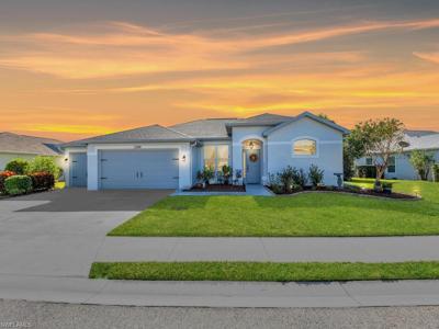 23398 Olde Meadowbrook CIR