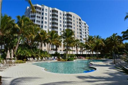 4182 Bay Beach LN