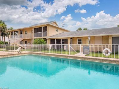 2010 Alamanda DR