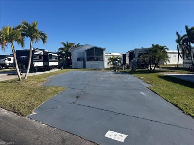 Address Withheld