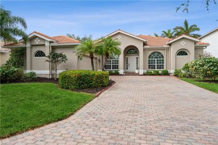 16016 Cutters CT