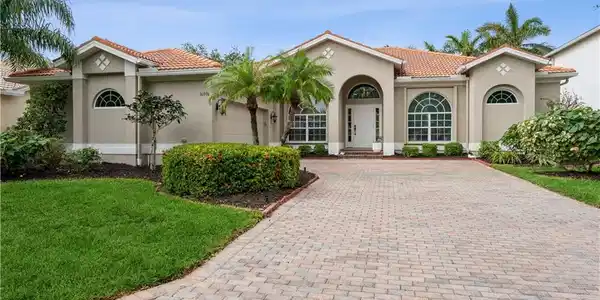 16016 Cutters CT