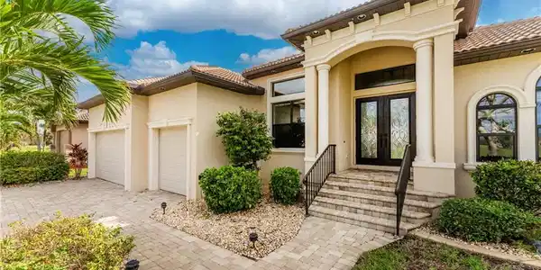 24211 Savory LN