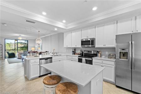 9584 Trevi CT