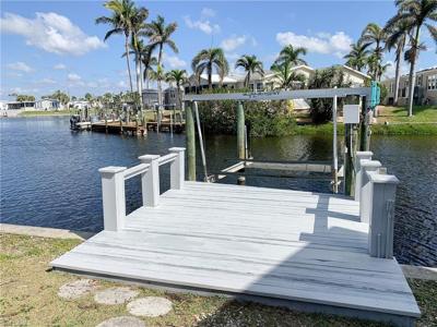 17721 Bryan CT